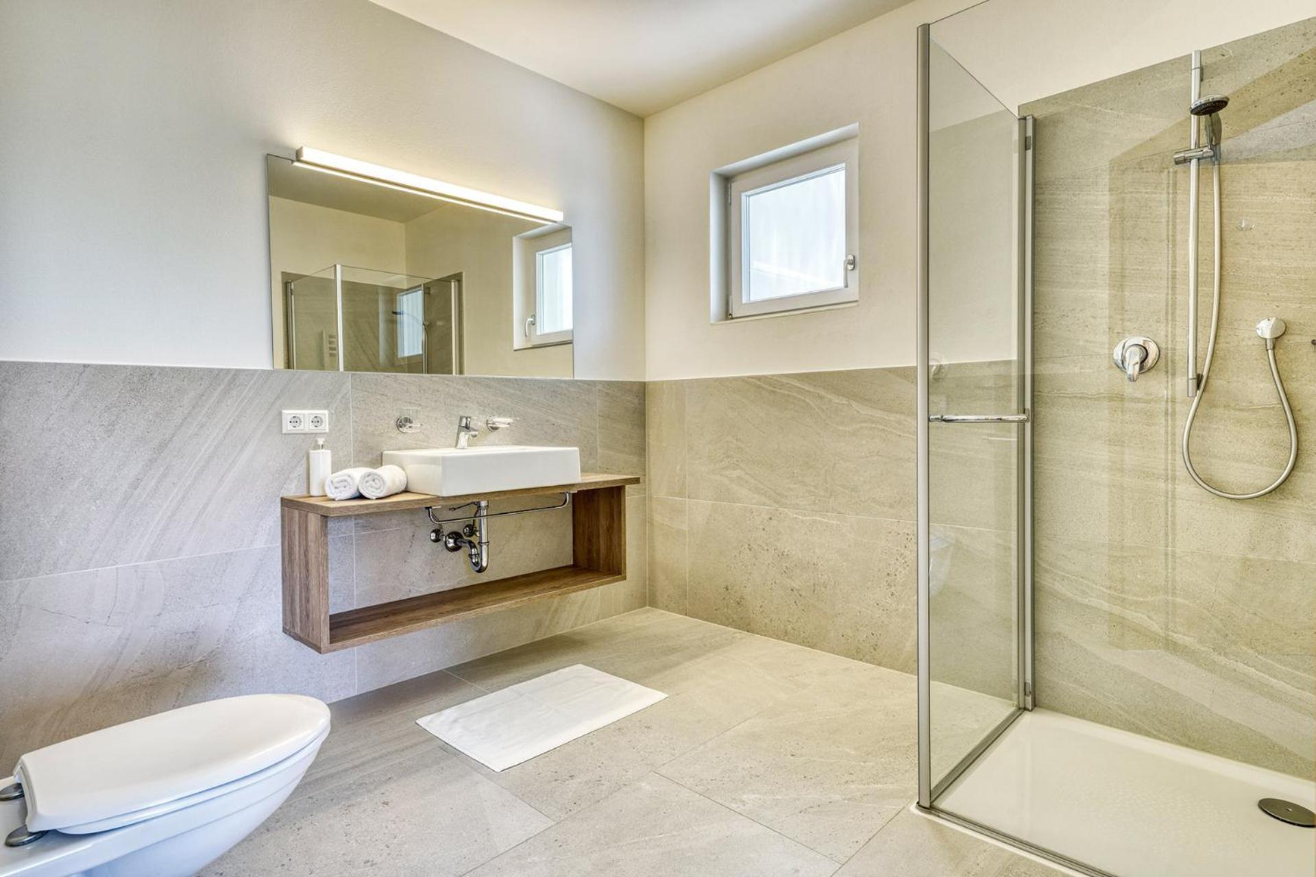לגונדו Das Mitterplarser Hotel מראה חיצוני תמונה